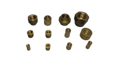 轉(zhuǎn)盤式螺紋檢測(cè)